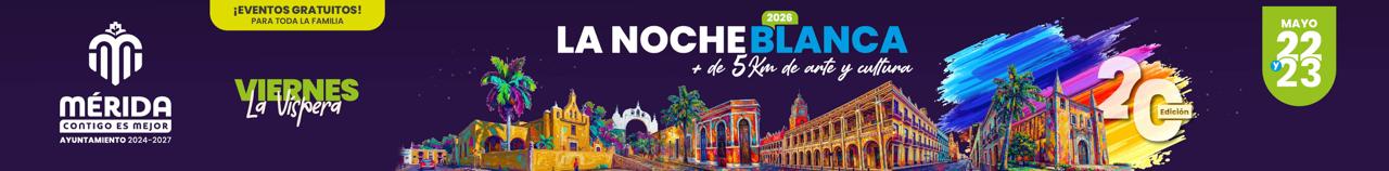 Imagen con enlace