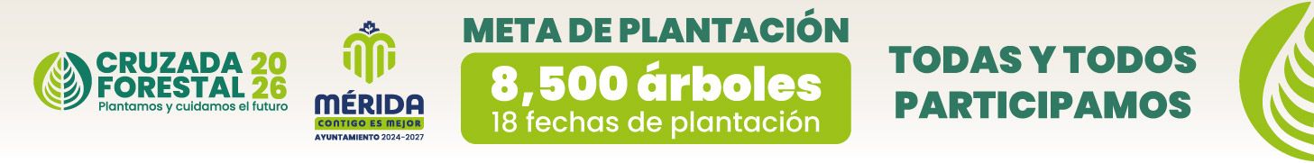 Imagen con enlace