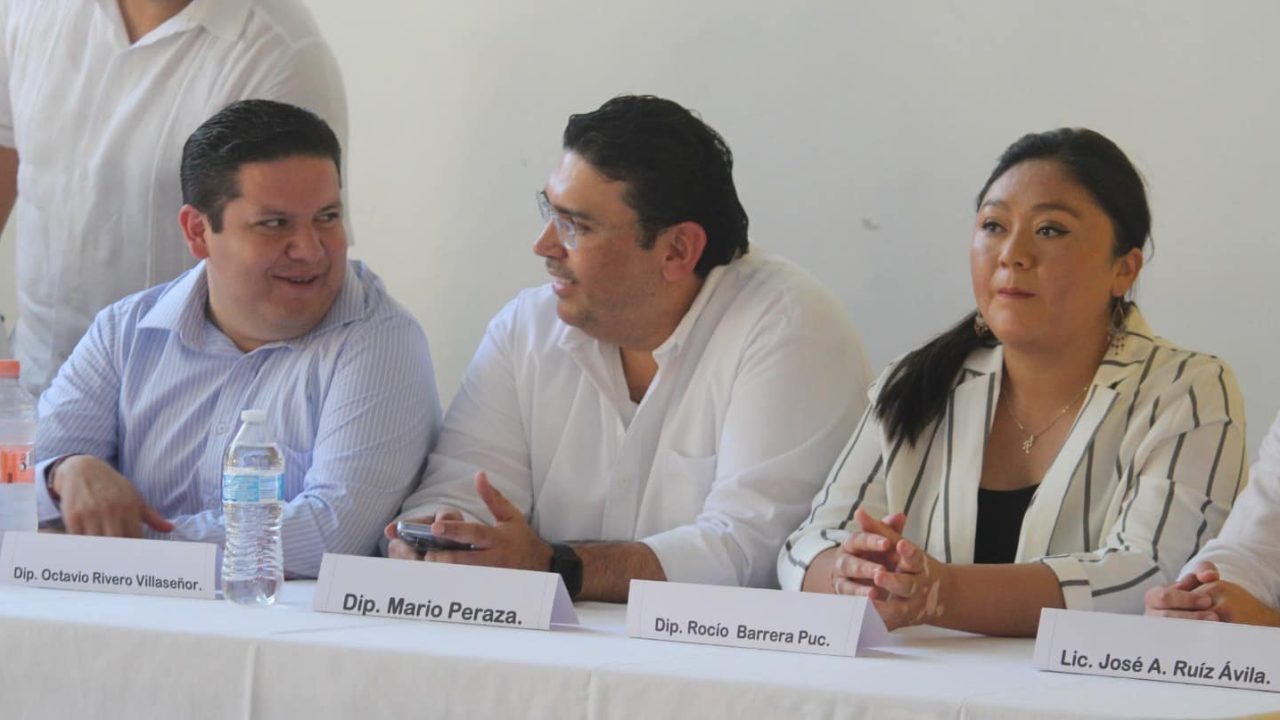 345917211_203804729139546_160226224360102157_n