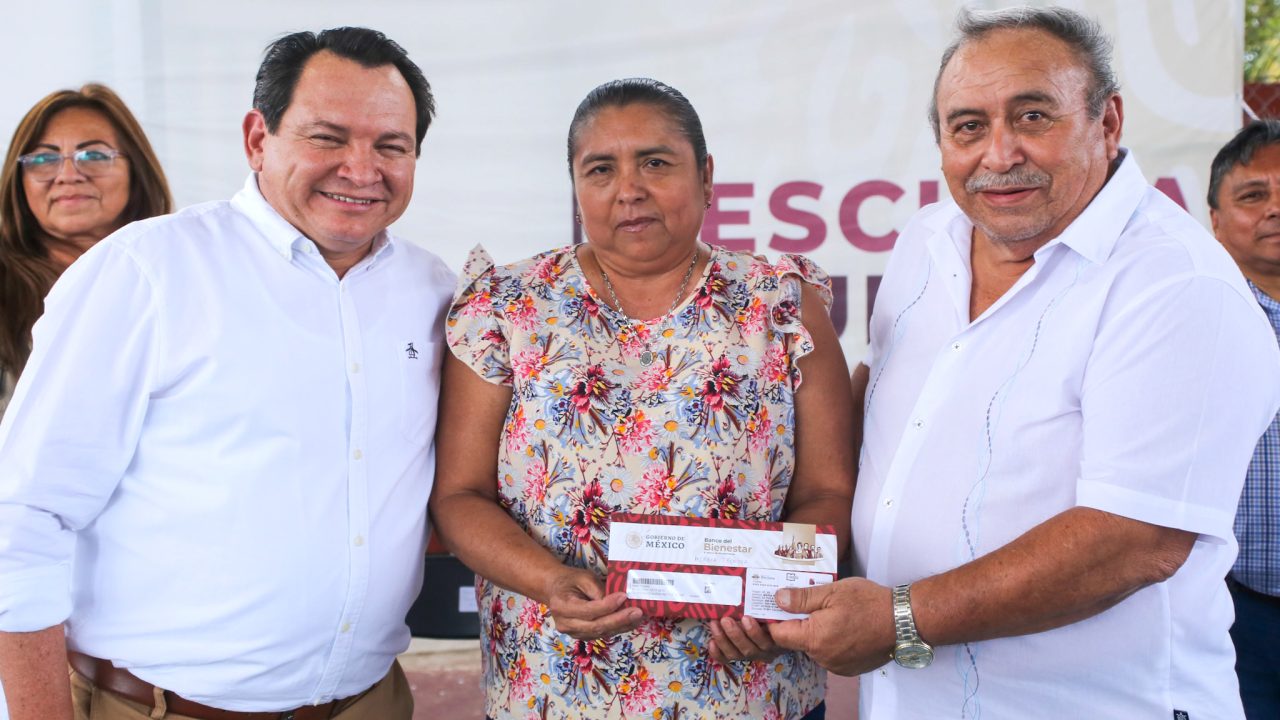 383a6fac-5a09-35f1-a96a-ec5eee45e719