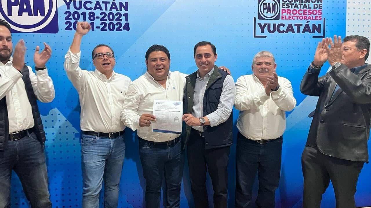 415599760_785799183560194_7630595778748051793_n