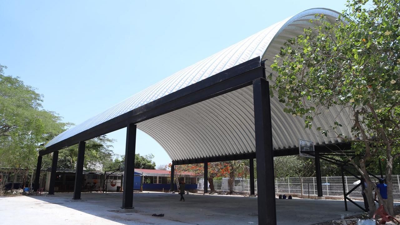 447843034_889812489825529_5922810428154636886_n