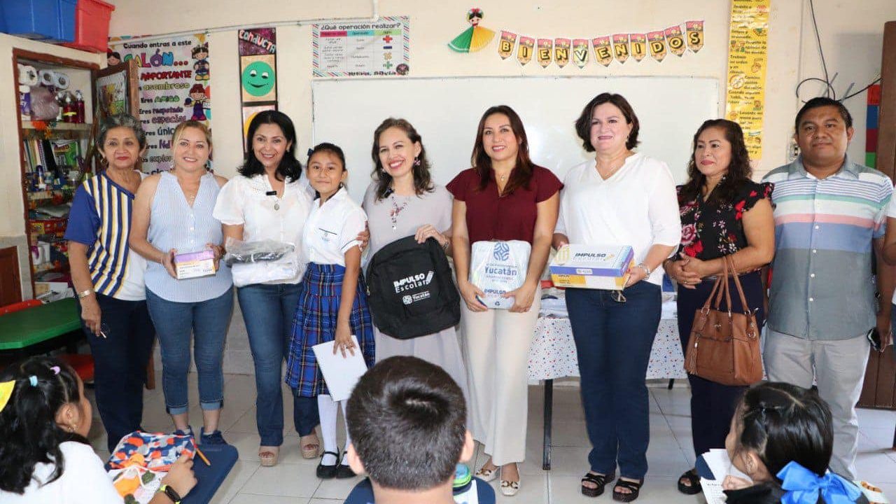 458605754_945483170925127_8845874822267240619_n