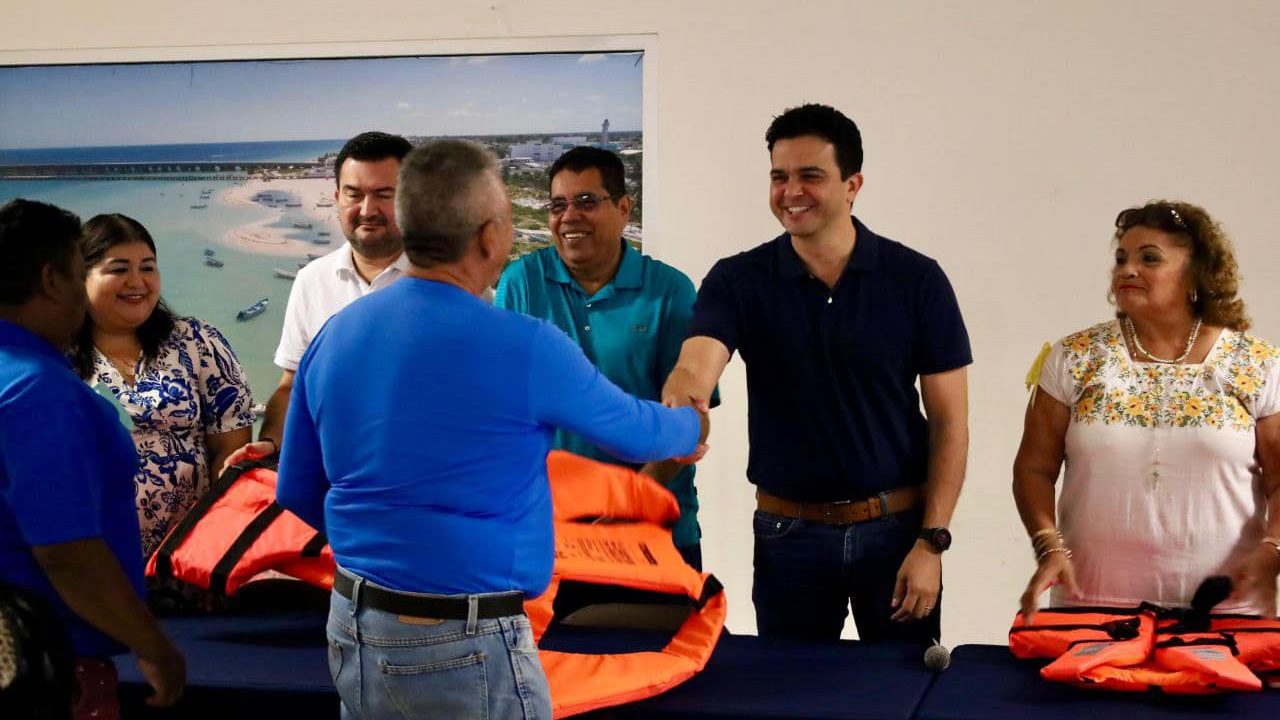 468404545_1005836234889820_3487787441417388710_n
