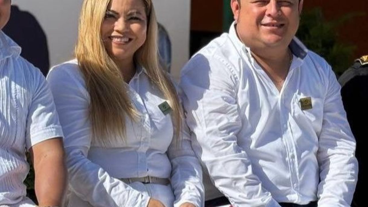 576813026_1283627497110691_4503586591017102849_n