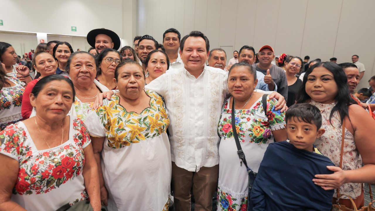 594302340_1305847888221985_749027414526202259_n