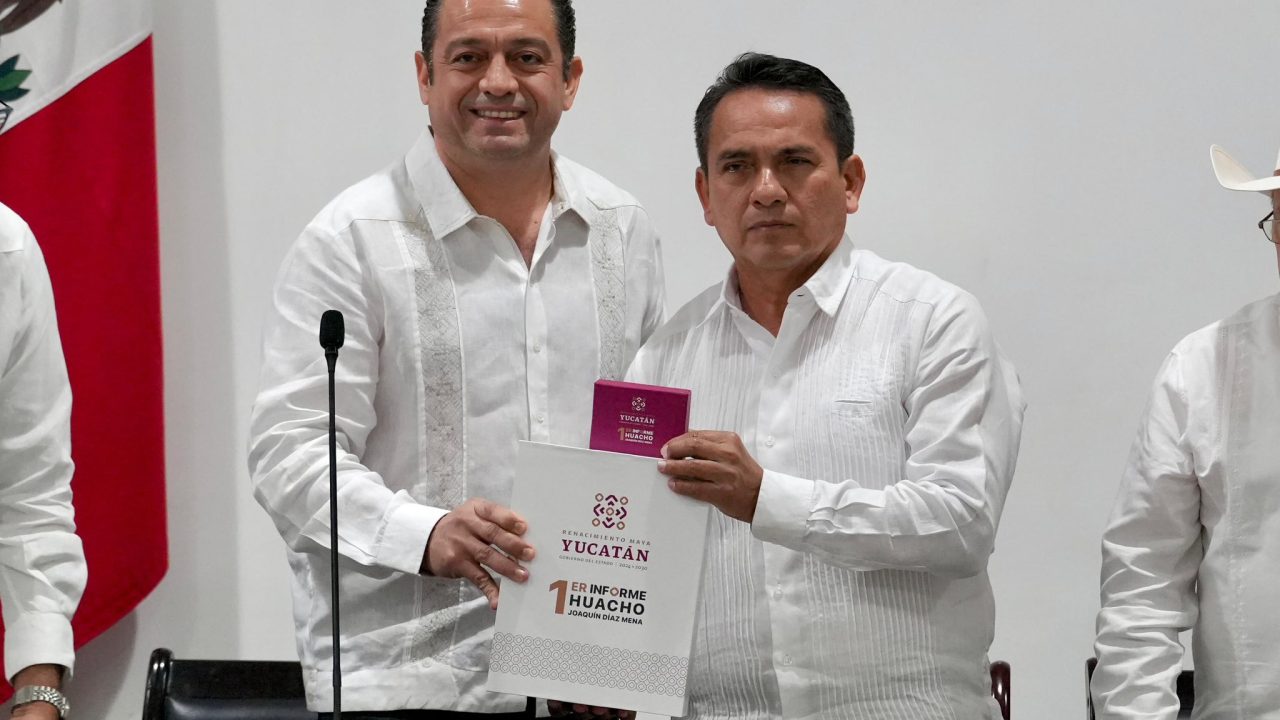 615841199_1341111811362259_598322503880988937_n