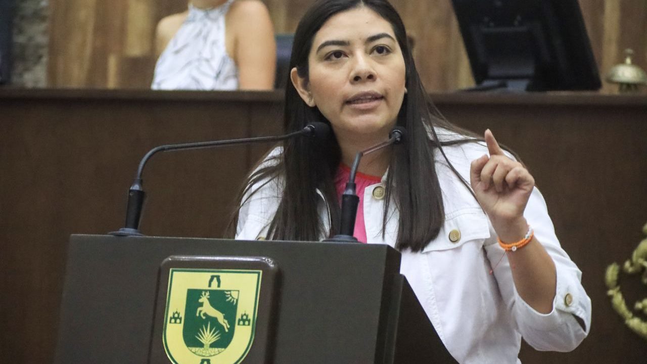 VGH21SET23