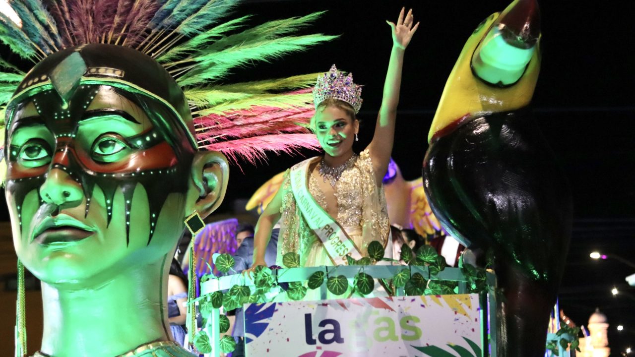Viernes de Corso (10)