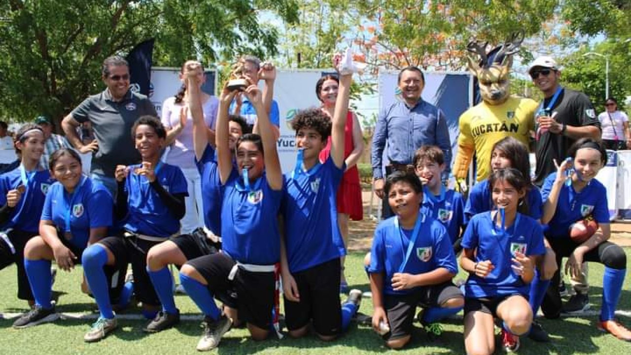 WhatsApp Image 2023-07-01 at 1.02.46 PM