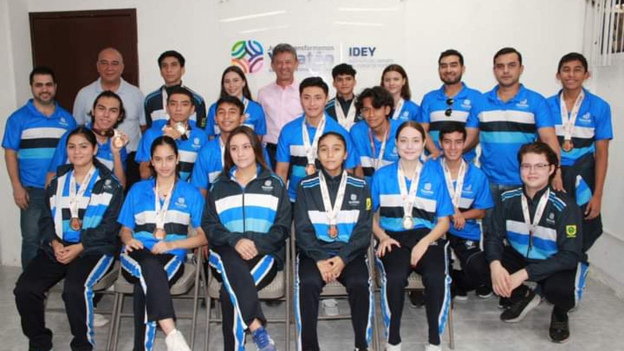 WhatsApp Image 2023-07-06 at 4.30.30 PM (1)