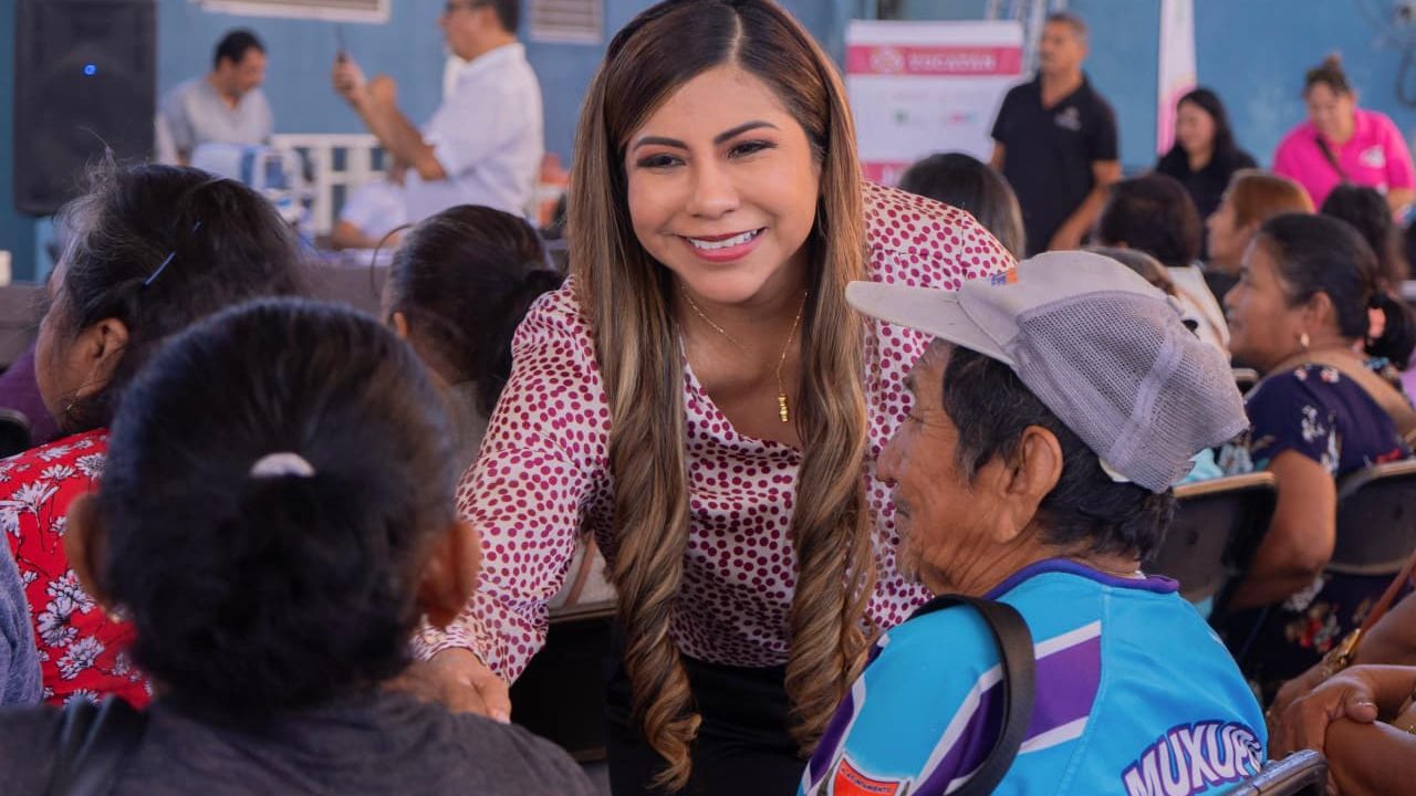 WhatsApp Image 2026-03-23 at 6.39.32 PM