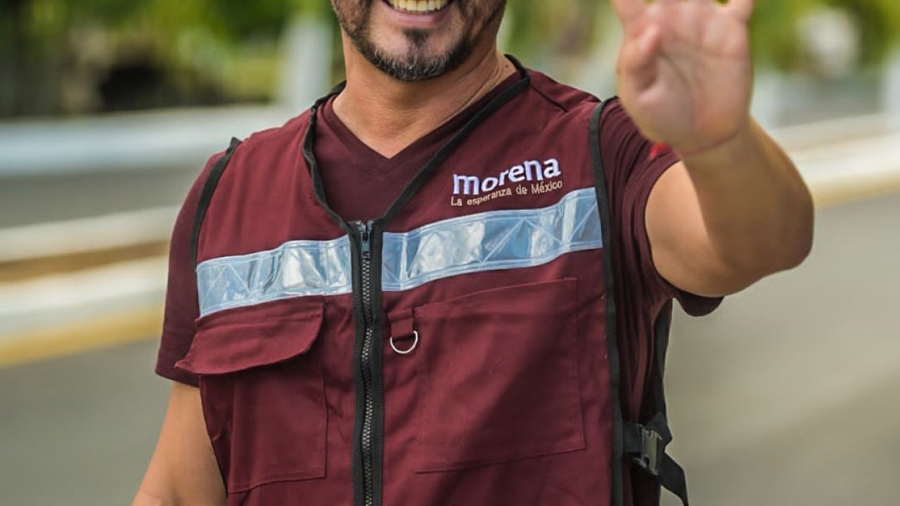 raulpaz578814a5-cb59-4e5f-a0cc-fae1f755ebfd